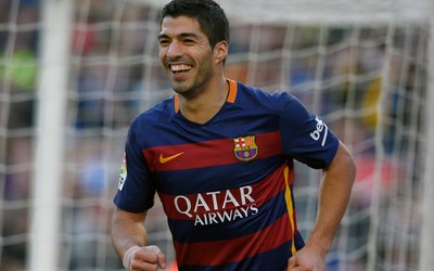 海德电竞独家-B席又送关键传球