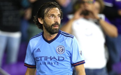 海德电竞独家-B费任意球梅开二度