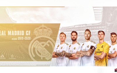 海德电竞独家-C罗与主帅关系缓和