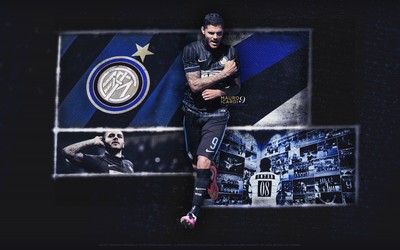 海德电竞焦点-C罗凌空抽射击中横梁后弹入网窝完成精彩进球