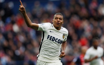 海德电竞独家-C罗帽子戏法创纪录