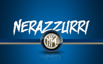 海德电竞焦点-C罗训练中加练任意球到天黑