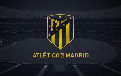 海德电竞快讯-一场决赛前的心理状态调整