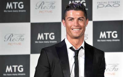 海德电竞焦点-世界杯小组抽签上上签反成压力