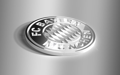 海德电竞热评-丹麦队世界杯历史最佳八强