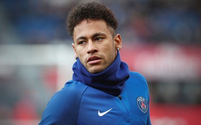 海德电竞独家-乌克兰必须振作