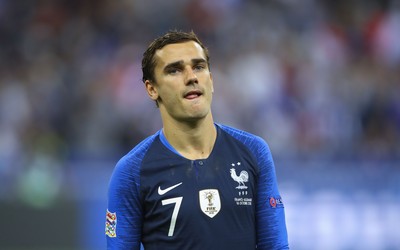 海德电竞精华-乌兹别克斯坦篮球少年赴欧训练