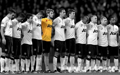 海德电竞焦点-于帕梅卡诺关键时刻总掉链子