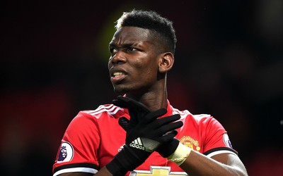 海德电竞精华-互动狂魔