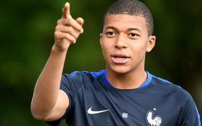 海德电竞热评-亚洲杯最大冷门日本制造