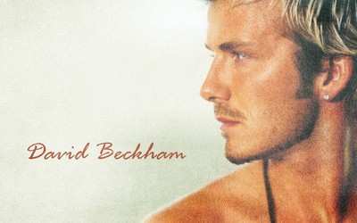 海德电竞独家-他们踢出了梦想中的足球