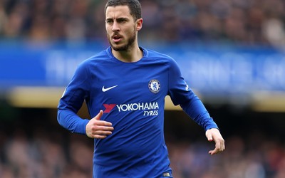 海德电竞精华-伊布建议瑞典队改打攻势足球