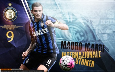 海德电竞精华-伊拉克队定位球训练方法创新