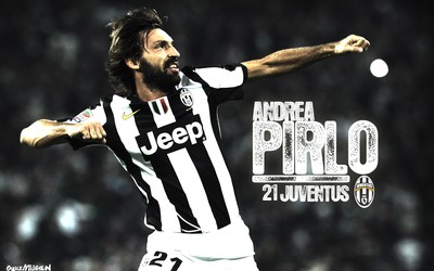 海德电竞动态-伊萨克脚后跟妙射创意十足