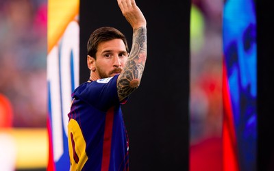 海德电竞快讯-传奇之路