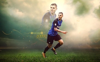 海德电竞精华-伯贝这头球力压防守