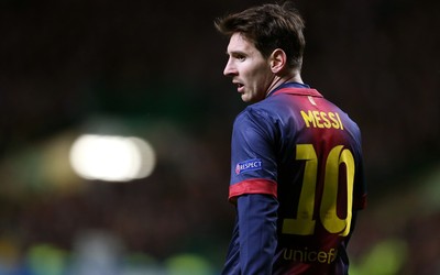 海德电竞动态-佩德里国家队首球来了