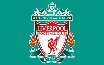 海德电竞焦点-佩德里已成对手重点研究对象