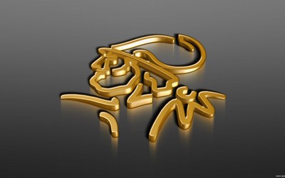 海德电竞独家-佩德里这球凌空抽射破门