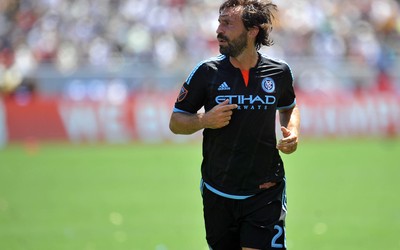 海德电竞-佩洛娃这场踢满全场没歇过