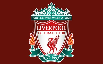 海德电竞动态-佩洛娃这球进得对方后卫愣住