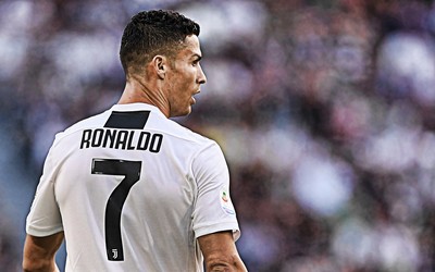 海德电竞热评-佩洛娃这表现堪称赛季最佳