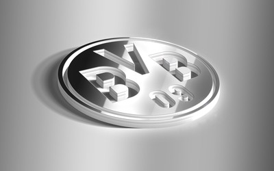 海德电竞动态-保护自己