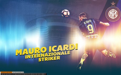 海德电竞精华-俱乐部上下团结一心