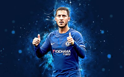 海德电竞独家-内维斯转会曼联传闻再起