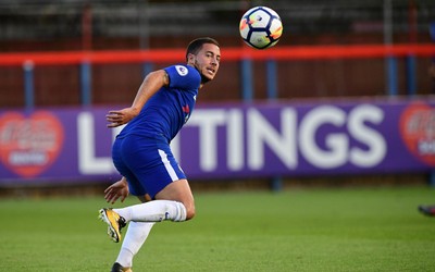 海德电竞快讯-凯利绝杀后学术研究她