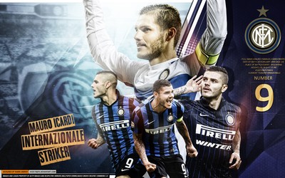 海德电竞独家-凯恩抢点破门嗅觉太灵