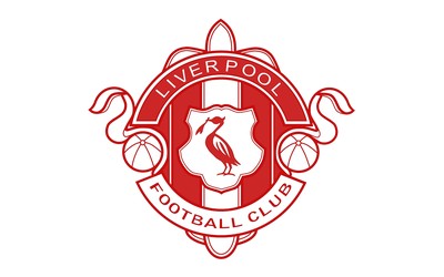 海德电竞-凯拉这球传得恰到好处