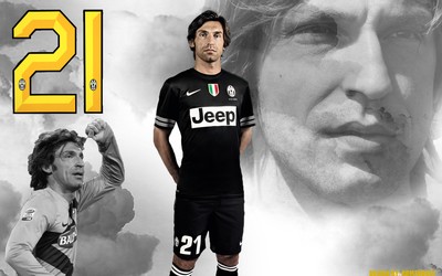 海德电竞动态-凯特琳福特夺冠时刻相拥而泣