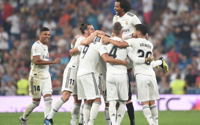 海德电竞独家-凯蒂麦卡比回应转会流言