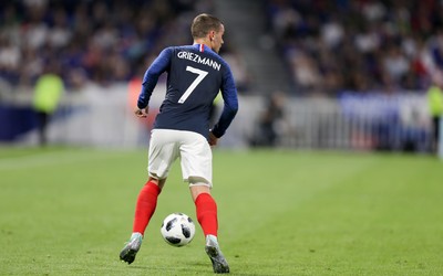 海德电竞动态-切尔西女足三冠王目标坚定