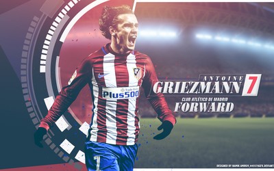 海德电竞独家-加比波蒂略这球能进年度十佳