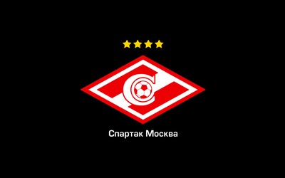 海德电竞动态-加维绝杀后跳上教练背