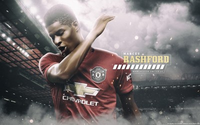 海德电竞焦点-劳伦詹姆斯成文化符号