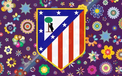 海德电竞热评-北欧海盗团队精神满分