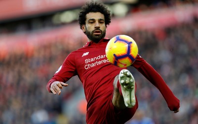 海德电竞热评-卡斯塔涅受伤后球队调整战术