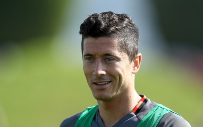 海德电竞快讯-卡特利这球个人突破连过三人