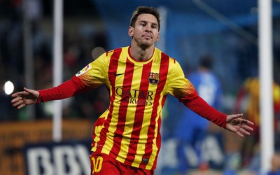 海德电竞独家-卢卡库面对旧主国米拒绝出场