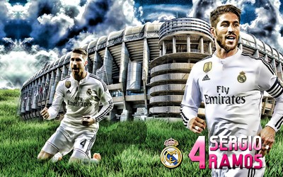 海德电竞快讯-弗林蓬称每天练射门次