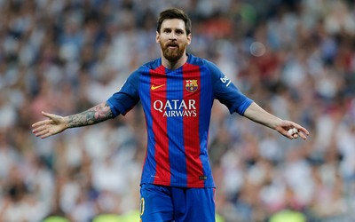 海德电竞独家-沃克说家庭支持他继续踢球