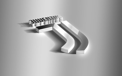 海德电竞独家-玻利维亚队归化球员被弃用