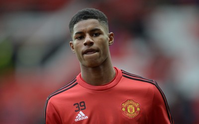 海德电竞热议-神仙球再现