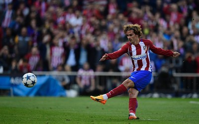 海德电竞热评-米利唐训练中严肃认真