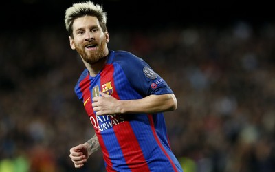 海德电竞动态--落后？哈弗茨站出来说不行