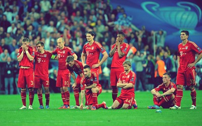 海德电竞精华-达尼洛佩雷拉长传发动进攻真犀利